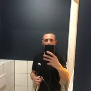   ,  , 42