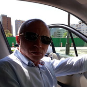 ���������� Ozarow Mazowiecki, ������� Viktor, 57