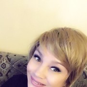  ,   Ulia, 47 ,   ,   , c 