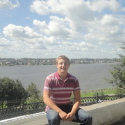 ���������� �����-���������, ���� ������� ����, 28 ���, ������������ ��� ������