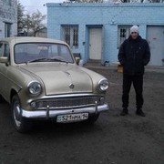  ,  Zabar  Roma, 42