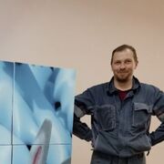 � ����� ����������