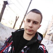  ,   , 31 ,   ,   , c , 