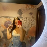  ,  , 25
