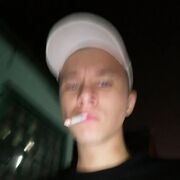  ,   , 23 ,   ,   , c 
