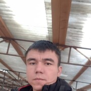 ���������� ������, ���� ������� ������, 35 ���, ������������ ��� ������, ����� � ���������