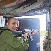 ���������� ������, ���� ������� ��������, 38 ���, ������������ ��� ������, ����� � ���������, c�������� ���������