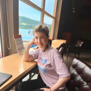 ���������� �������������, ���� ������� �������, 42 ����, ������������ ��� ����� � ���������, c�������� ���������, ���������