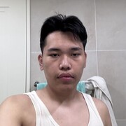  ,  , 24