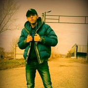 ,   Matiss, 29 ,   ,   , c 