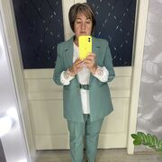   ,   , 50 ,     , 