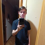 ���������� ������, ���� ����� �����, 19 ���, ������������ ��� ������, ����� � ���������, c�������� ���������