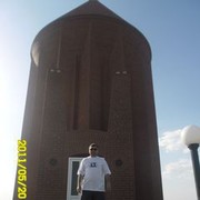  ,   , 49 ,   ,   , c , 