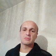  ,  , 48