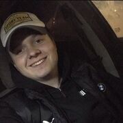 ���������� ���������, ���� ������� �������, 26 ���, ������������ ��� ������, ����� � ���������, c�������� ���������