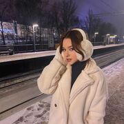  ,   , 20 ,     , c 