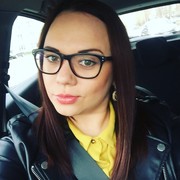   ,  , 44