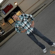  ,   Dany, 36 ,   