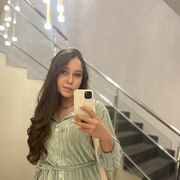  Alanya,   , 27 ,   ,   