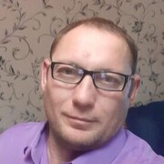  --,   , 45 ,   ,   , c , 