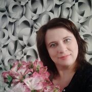  ,   , 52 ,   ,   , c 