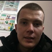 ���������� ���������, ���� ����� �������, 23 ����, ������������ ��� ������, ����� � ���������