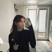 ���������� �����, �����