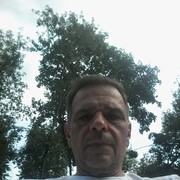  ,   , 59 ,   ,   , c 