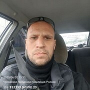 ���������� ������������, ���� ������� �������, 41 ���, ������������ ��� ������, ����� � ���������, c�������� ���������, ���������