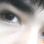  ,   0700008003, 35 ,   