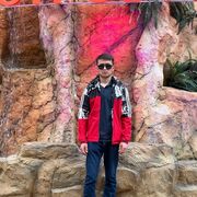 ���������� ������, ���� ����� Bexruz, 21 ���, ������������ ��� ������, ����� � ���������