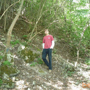 ���������� ������, ���� ������� Artemm, 33 ����, ������������ ��� ������