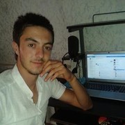 ���������� ����, ���� ������� Aliwka, 33 ����, ������������ ��� ������