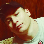 ���������� ������, ���� ������� Lion, 33 ����, ������������ ��� ������, ����� � ���������