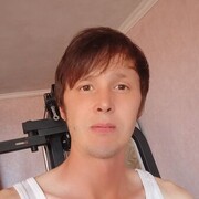  ,   , 35 ,   c , 