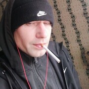  -,   , 31 ,   ,   