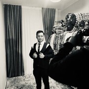 ���������� ��������, ���� ������� �����, 28 ���, ������������ ��� ������, ����� � ���������, c�������� ���������, ���������