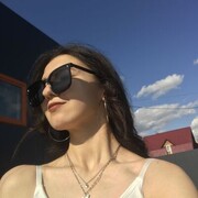  ,   , 19 ,   