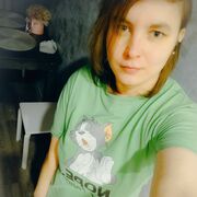 ���������� �������������, ���� ������� ����, 34 ����, ������������ ��� ������, ����� � ���������