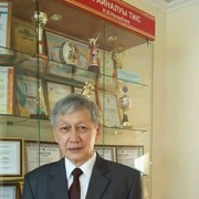  ,   Bek Karimov, 69 ,   ,   , c 