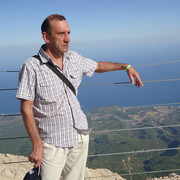 ���������� ��������, ���� ������� ������, 54 ����, ������������ ��� ������, ����� � ���������, c�������� ���������