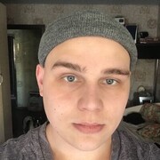 ���������� �����������, ���� ����� �������, 23 ����, ������������ ��� ������, ����� � ���������, c�������� ���������