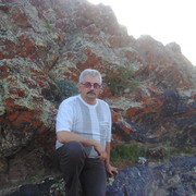  ,   , 54 ,   