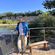 ���������� ����������, ���� ������� ������, 56 ���, ������������ ��� c�������� ���������