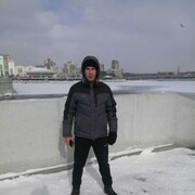  ,   , 36 ,   ,   , c 
