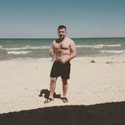  ,  , 35