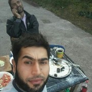  ,   Damir, 36 ,   ,   , c , 