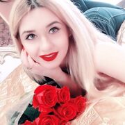 ���������� ���������, ���� ������� ����, 40 ���, ������������ ��� ������, ����� � ���������