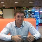   ,   , 40 ,     , c 
