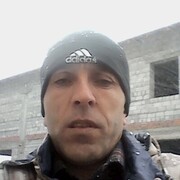 ���������� ���������, ���� ������� ������, 52 ����, ������������ ��� ������, ����� � ���������, c�������� ���������